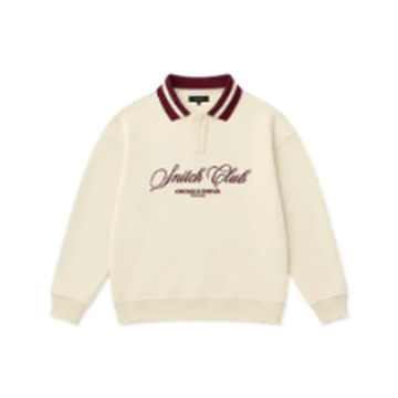 OUTERWEAR