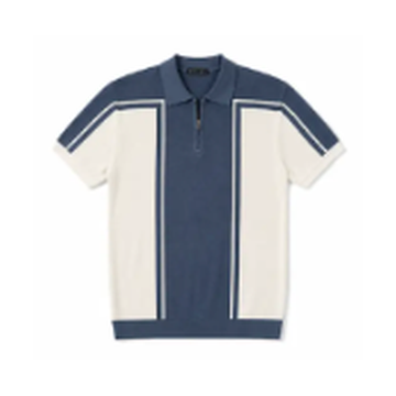 POLOS