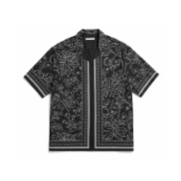 SHIRTS